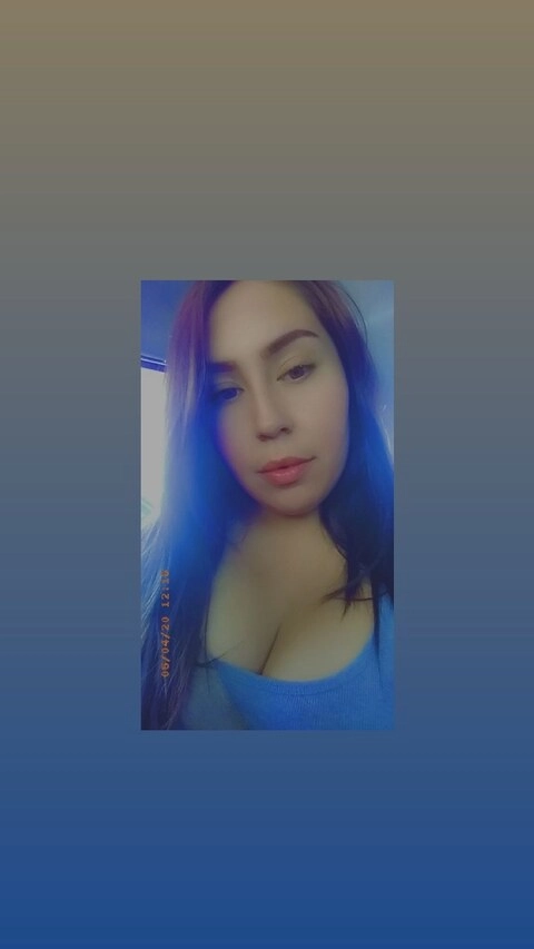 Latina Babe ? OnlyFans Picture