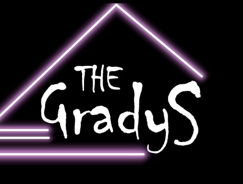 The Gradys VIP