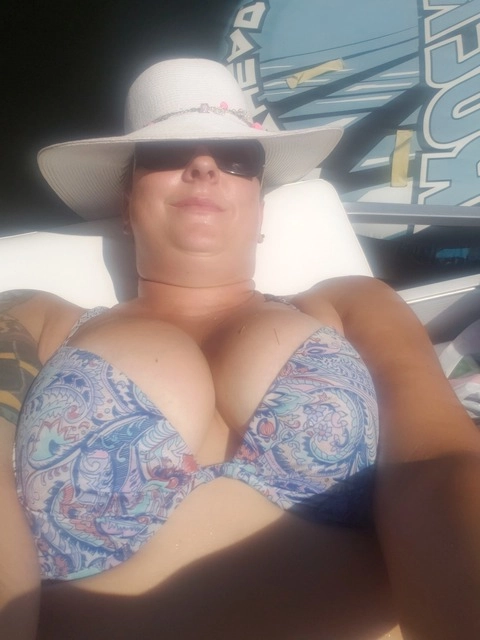 Mistress Mamacita OnlyFans Picture