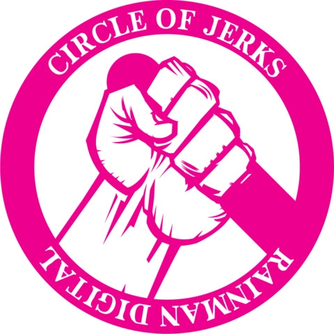Circle of Jerks