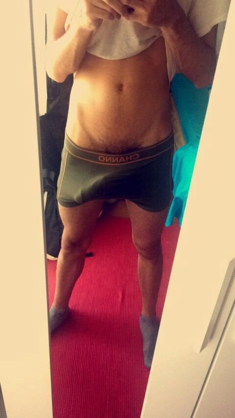 Peter Pan OnlyFans Picture