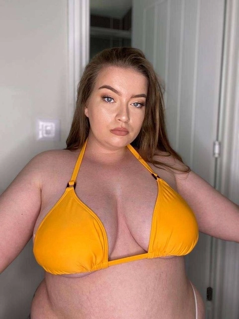 Chloe FREE? OnlyFans Picture