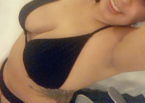 A Real California Hotwife OnlyFans Picture