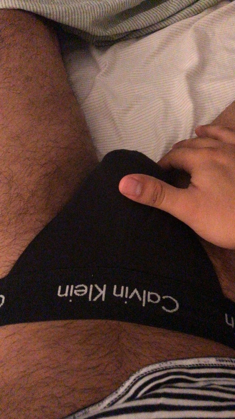 boyleo OnlyFans Picture