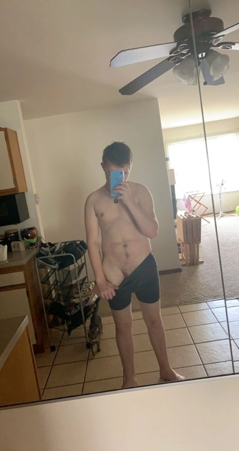 Austin $ Ricky OnlyFans Picture