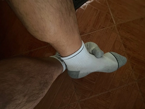 Feetme