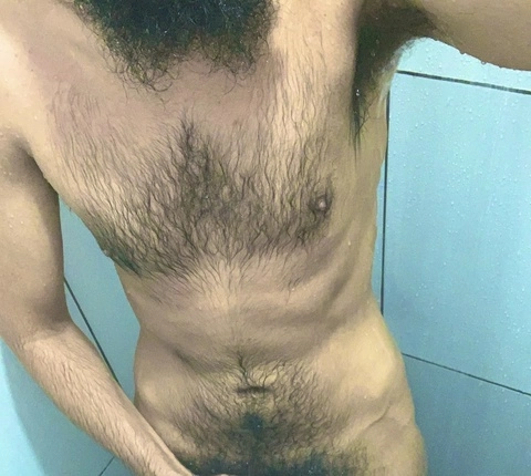 Toplokao OnlyFans Picture