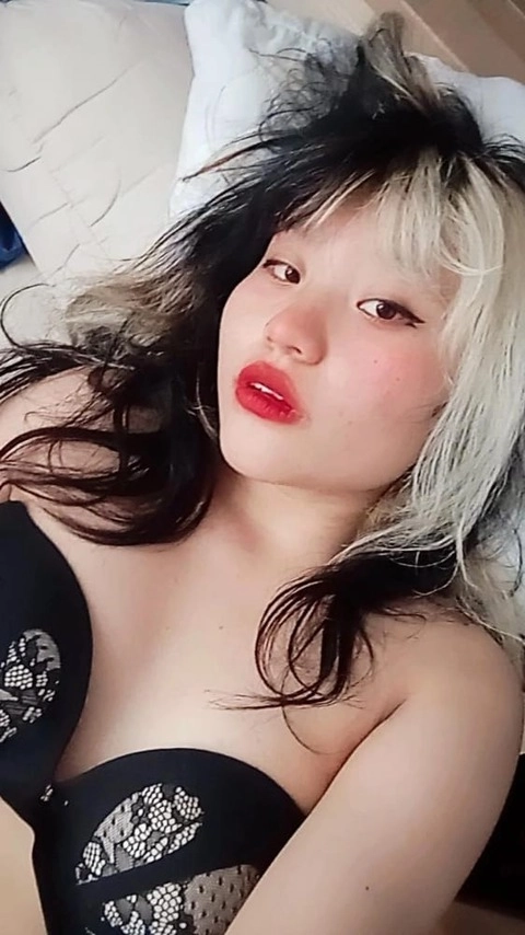 YasunaUnU OnlyFans Picture