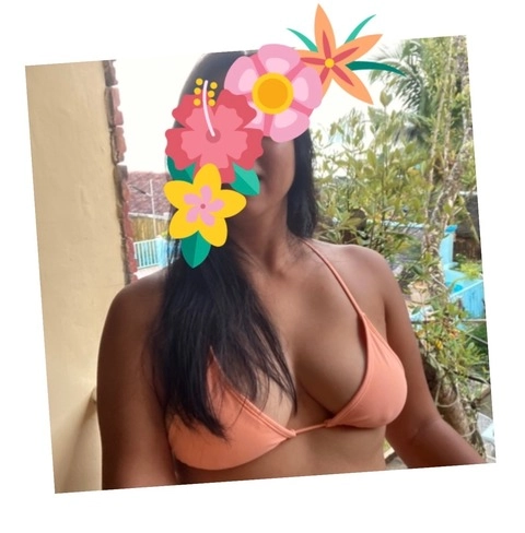 BigBoobsyPinay OnlyFans Picture