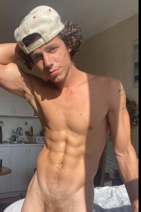 Kaleb OnlyFans Picture