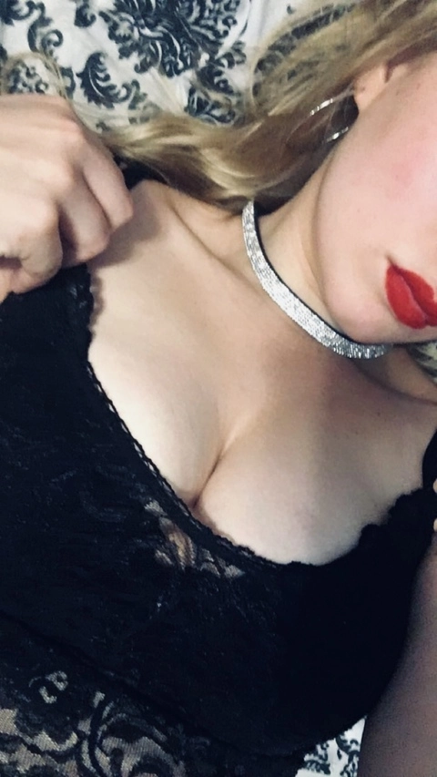 ivy OnlyFans Picture