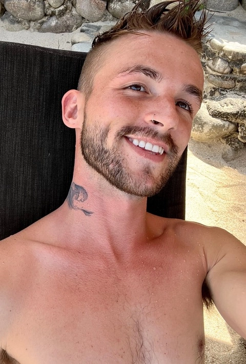 Lane Colten OnlyFans Picture