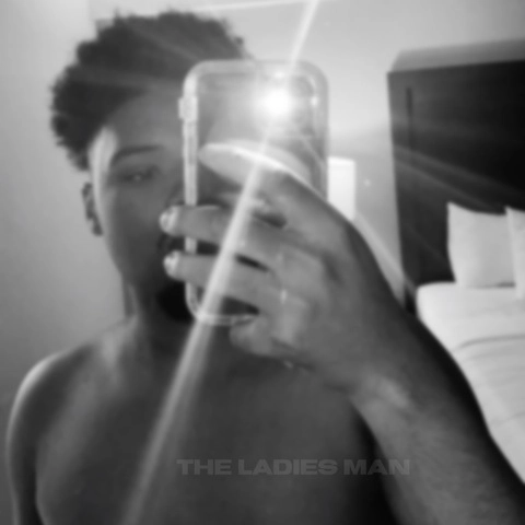 TheLadiesMan🥵. OnlyFans Picture