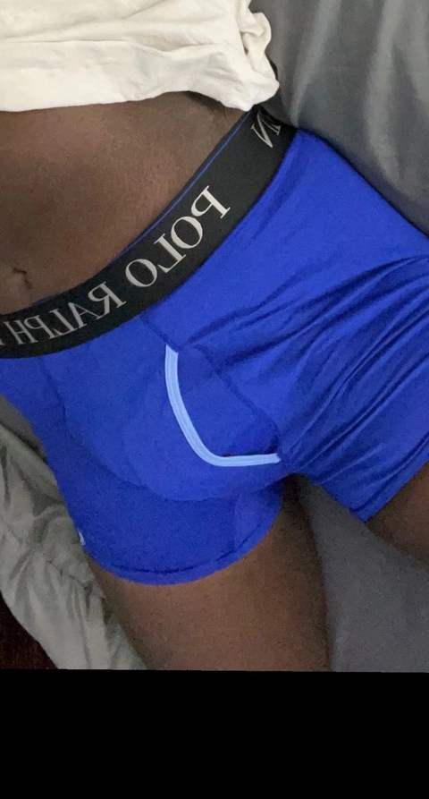 Masked College Boys OnlyFans Picture