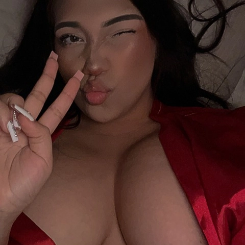 jen OnlyFans Picture