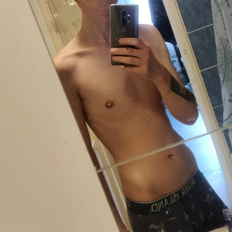 J OnlyFans Picture