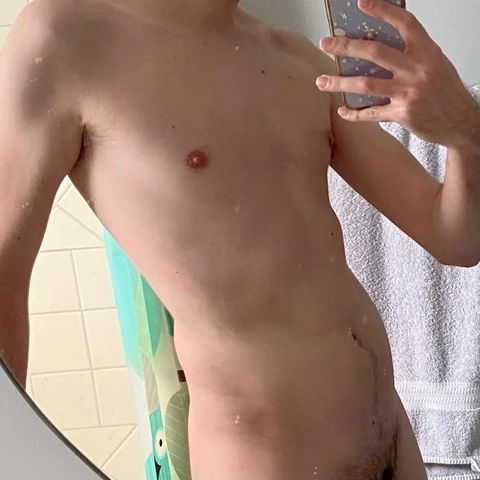 ChaosArtX OnlyFans Picture