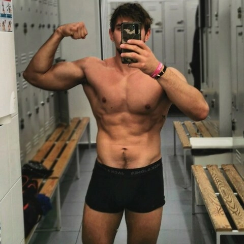 Luka38 OnlyFans Picture