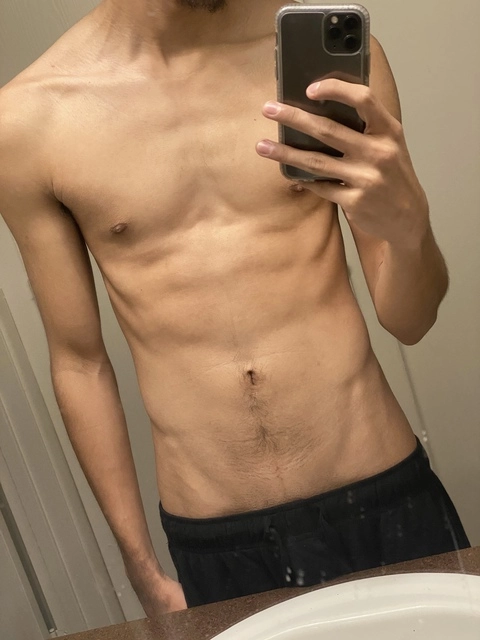 xxxRozoro OnlyFans Picture