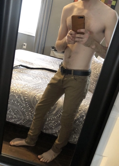 Jake OnlyFans Picture