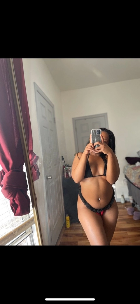 Callmegolden OnlyFans Picture