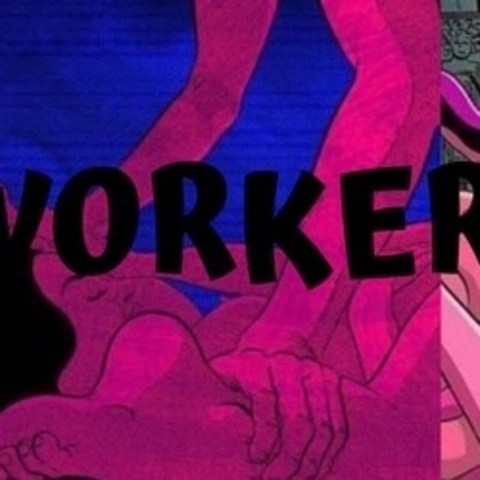 Sex Workers 101