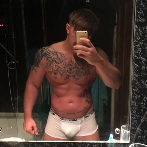 BestofBritishBoys OnlyFans Picture