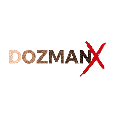 DOZMAN X OnlyFans Picture