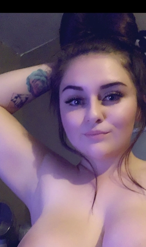 Sky Elizabeth OnlyFans Picture