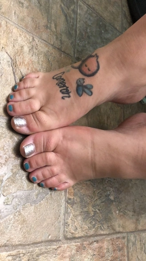 Kayrie OnlyFans Picture