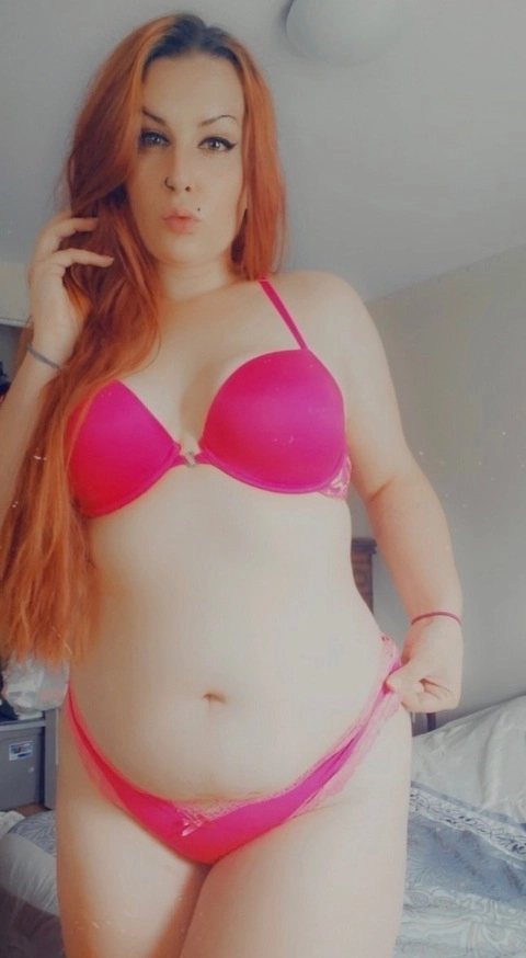 Bianca OnlyFans Picture