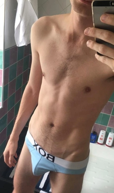 j OnlyFans Picture