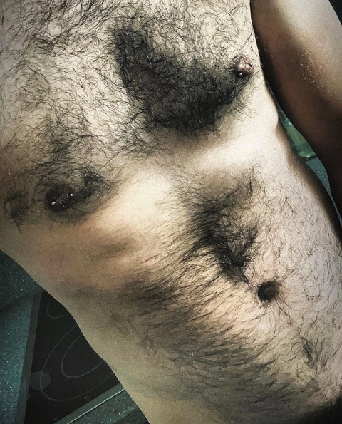 Rofosone OnlyFans Picture