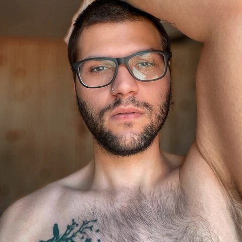 Rafael Oliveira OnlyFans Picture