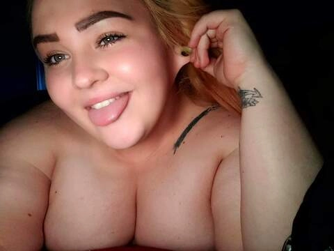 Your Favorite BBW?? OnlyFans Picture