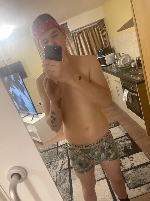 Hobledoe OnlyFans Picture