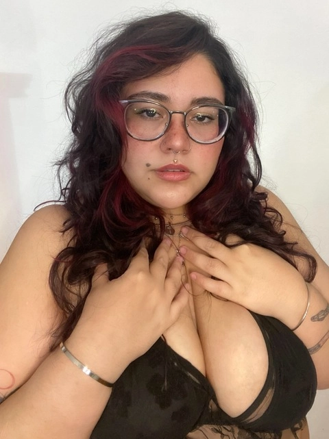 Nico OnlyFans Picture