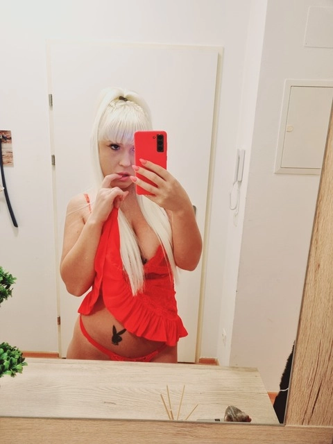 Jessica OnlyFans Picture