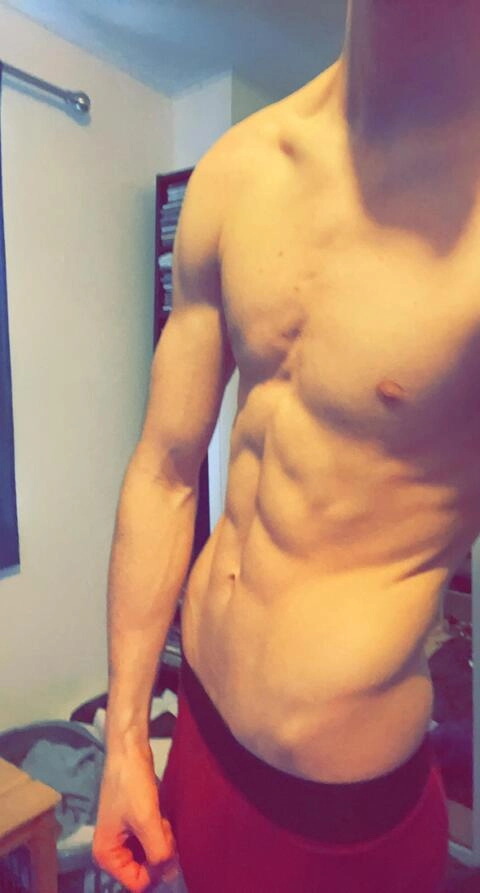 Str8 Boxxer OnlyFans Picture