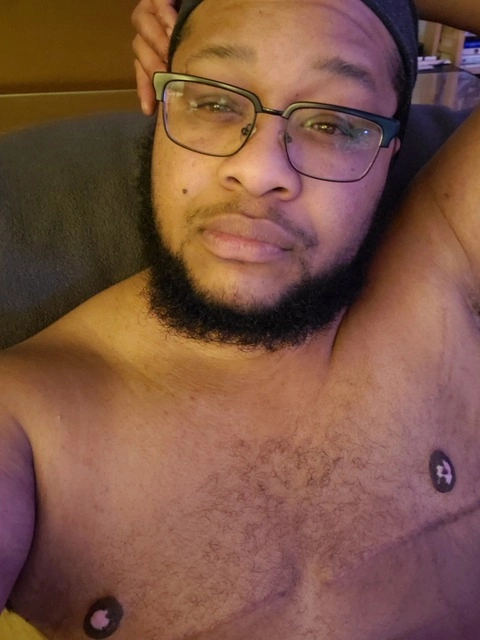 TransMasc OnlyFans Picture