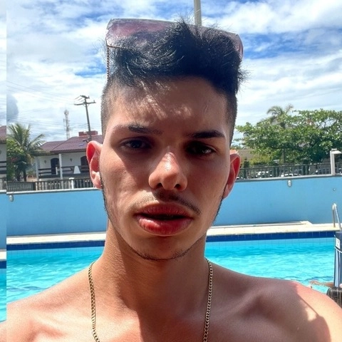 GABRIEL ABRANTTES OnlyFans Picture