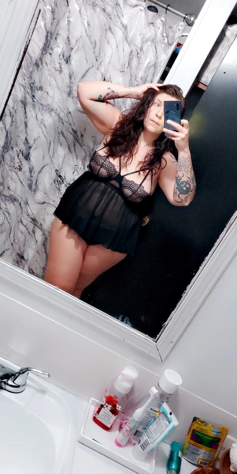 [ForbiddenHeart] OnlyFans Picture