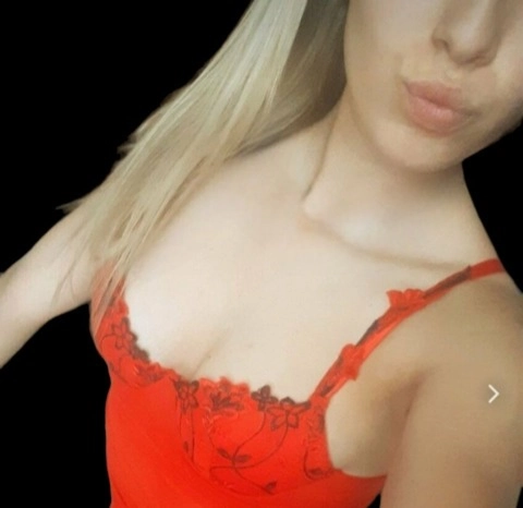 Franchesca ? OnlyFans Picture