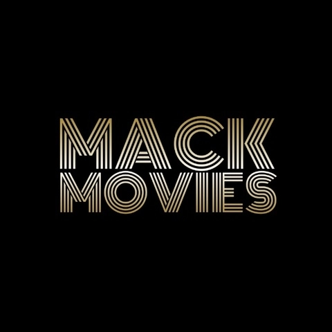 MACK Movies 🎥 OnlyFans Picture