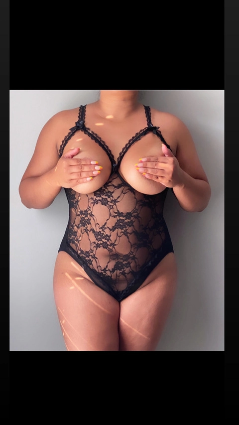 Isabell OnlyFans Picture