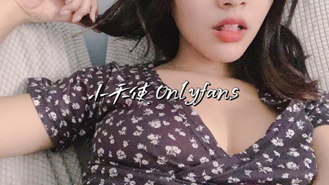 小天使🌺 OnlyFans Picture