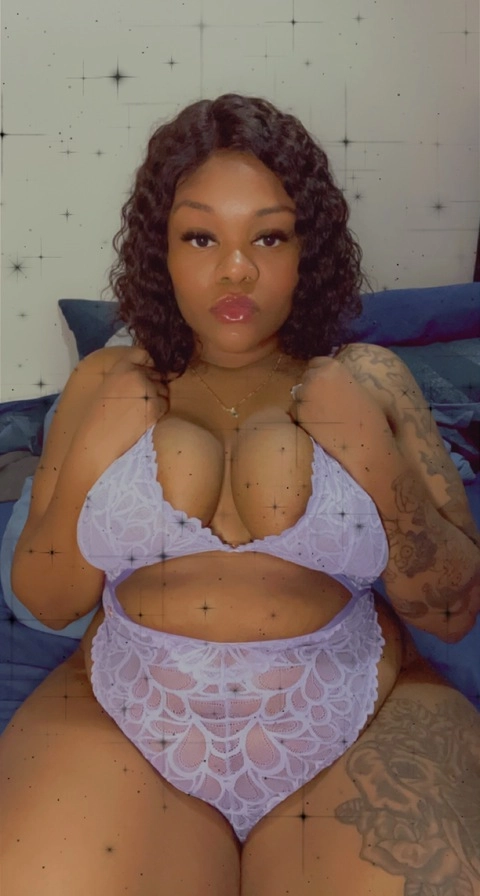 Kee The Goat ✨🥵 OnlyFans Picture