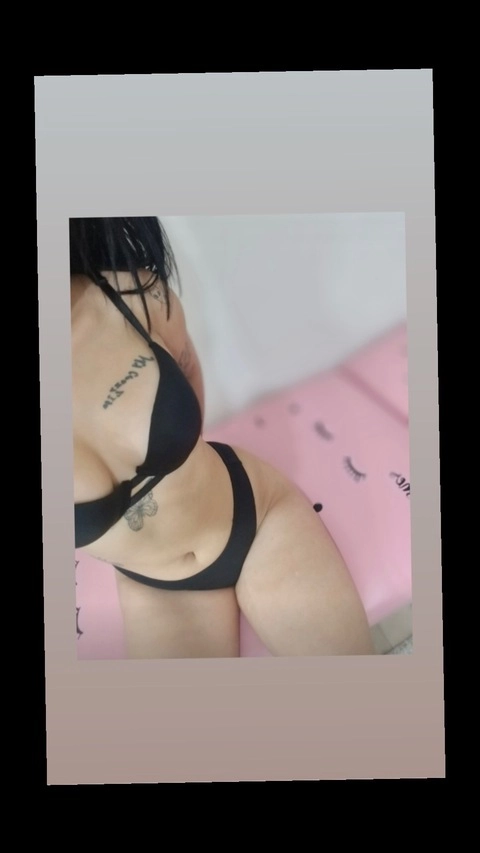 Mariely OnlyFans Picture