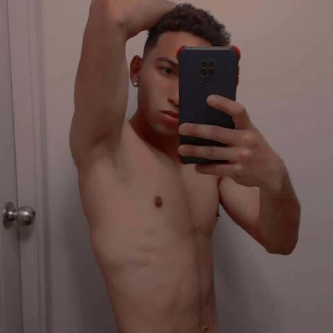 Alejoxxx01 OnlyFans Picture