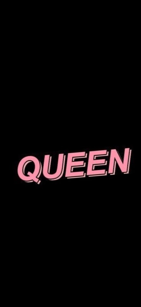 Queen  👑 Cuban